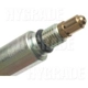 Purchase Top-Quality Mixture Control Solenoid by BLUE STREAK (HYGRADE MOTOR) - MX42 pa1