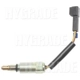 Purchase Top-Quality Mixture Control Solenoid by BLUE STREAK (HYGRADE MOTOR) - MX42 pa2