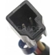 Purchase Top-Quality Mixture Control Solenoid by BLUE STREAK (HYGRADE MOTOR) - MX42 pa3