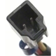 Purchase Top-Quality Mixture Control Solenoid by BLUE STREAK (HYGRADE MOTOR) - MX42 pa5
