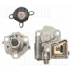 Purchase Top-Quality Mixture Control Solenoid by BLUE STREAK (HYGRADE MOTOR) - MX48 pa1