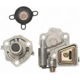 Purchase Top-Quality Mixture Control Solenoid by BLUE STREAK (HYGRADE MOTOR) - MX48 pa2