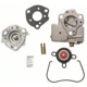 Purchase Top-Quality Mixture Control Solenoid by BLUE STREAK (HYGRADE MOTOR) - MX48 pa3