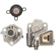 Purchase Top-Quality Mixture Control Solenoid by BLUE STREAK (HYGRADE MOTOR) - MX48 pa5