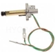 Purchase Top-Quality Mixture Control Solenoid by BLUE STREAK (HYGRADE MOTOR) - MX9 pa2