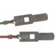 Purchase Top-Quality Mixture Control Solenoid by BLUE STREAK (HYGRADE MOTOR) - MX9 pa3