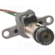 Purchase Top-Quality Mixture Control Solenoid by BLUE STREAK (HYGRADE MOTOR) - MX9 pa4