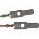 Purchase Top-Quality Mixture Control Solenoid by BLUE STREAK (HYGRADE MOTOR) - MX9 pa5