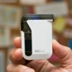 Purchase Top-Quality Mobile Breathalyzer by BAC TRACK - BT-M5 pa1