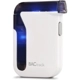 Purchase Top-Quality Mobile Breathalyzer by BAC TRACK - BT-M5 pa3