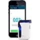 Purchase Top-Quality Mobile Breathalyzer by BAC TRACK - BT-M5 pa4