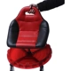 Purchase Top-Quality TRAXION - 2-700 - Mobile Gear Seat pa11