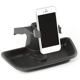Purchase Top-Quality Mobile Phone Base by RUGGED RIDGE - 13551.16 pa13