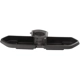 Purchase Top-Quality RUGGED RIDGE - 13551.23 - Dash Multi-Mount System With Phone Holder pa2