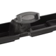 Purchase Top-Quality RUGGED RIDGE - 13551.23 - Dash Multi-Mount System With Phone Holder pa4