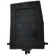 Purchase Top-Quality DORMAN (OE SOLUTIONS) - 902-507 - HVAC Mode Door pa3