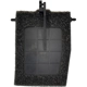 Purchase Top-Quality DORMAN (OE SOLUTIONS) - 902-507 - HVAC Mode Door pa4