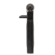 Purchase Top-Quality FOUR SEASONS - 73484 - HVAC Mode Door pa3
