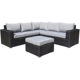 Purchase Top-Quality MOSS - MOSS-0908NC - Modular Sofa Set pa1