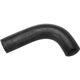 Purchase Top-Quality ACDELCO - 14207S - Coolant Hose / Pipe pa1