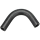 Purchase Top-Quality Molded By Pass Hose by ACDELCO PROFESSIONAL - 14155S pa2