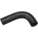 Purchase Top-Quality ACDELCO PROFESSIONAL - 14207S - Molded By Pass Hose pa1