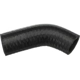 Purchase Top-Quality Molded By Pass Hose by ACDELCO PROFESSIONAL - 14240S pa2