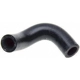 Purchase Top-Quality Molded By Pass Hose by ACDELCO PROFESSIONAL - 14518S pa2