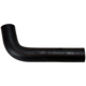 Purchase Top-Quality CONTINENTAL - 60083 - Molded Radiator Hose pa1