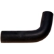 Purchase Top-Quality CONTINENTAL - 60117 - Coolant Hose pa1