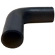 Purchase Top-Quality CONTINENTAL - 60117 - Coolant Hose pa3