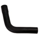 Purchase Top-Quality CONTINENTAL - 60313 - Radiator Coolant Hose pa2