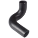 Purchase Top-Quality CONTINENTAL - 60766 - Radiator Coolant Hose pa1