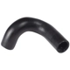 Purchase Top-Quality CONTINENTAL - 60766 - Radiator Coolant Hose pa2