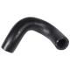 Purchase Top-Quality CONTINENTAL - 60790 - Coolant Hose pa1