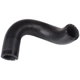 Purchase Top-Quality CONTINENTAL - 60790 - Coolant Hose pa2