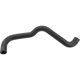 Purchase Top-Quality Molded By Pass Hose by CONTINENTAL - 60908 pa1