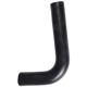 Purchase Top-Quality CONTINENTAL - 61055 - Radiator Coolant Hose pa1