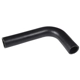 Purchase Top-Quality CONTINENTAL - 61055 - Radiator Coolant Hose pa2