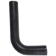 Purchase Top-Quality CONTINENTAL - 61055 - Radiator Coolant Hose pa3