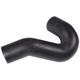Purchase Top-Quality CONTINENTAL - 61171 - Coolant Hose pa1