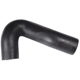 Purchase Top-Quality CONTINENTAL - 61171 - Coolant Hose pa2