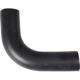 Purchase Top-Quality CONTINENTAL - 61639 - Radiator Coolant Hose pa3