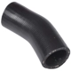 Purchase Top-Quality CONTINENTAL - 62773 - Molded By Pass Hose pa2
