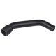 Purchase Top-Quality CONTINENTAL - 63002 - Radiator Coolant Hose pa1