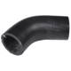 Purchase Top-Quality CONTINENTAL - 63004 - Molded By Pass Hose pa3