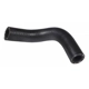 Purchase Top-Quality CONTINENTAL - 63021 - Coolant Hose pa1