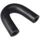 Purchase Top-Quality CONTINENTAL - 63034 - Engine Coolant By-Pass Hose pa1