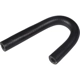 Purchase Top-Quality Molded By Pass Hose by CONTINENTAL - 63044 pa2