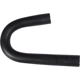 Purchase Top-Quality Molded By Pass Hose by CONTINENTAL - 63044 pa3